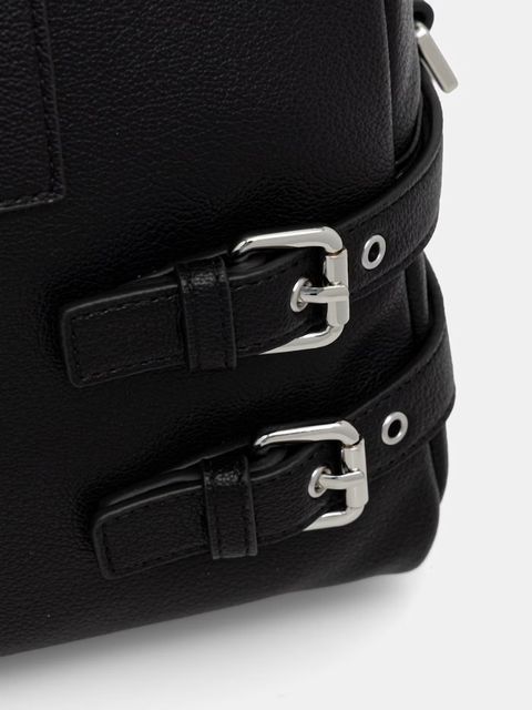 Karl Lagerfeld Jeans torebka