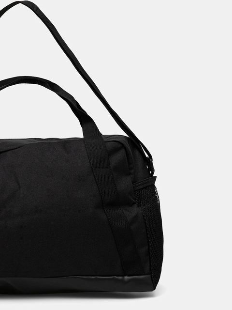 Puma torba kolor czarny 91168