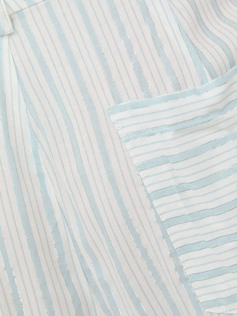 For Love & Lemons spodnie