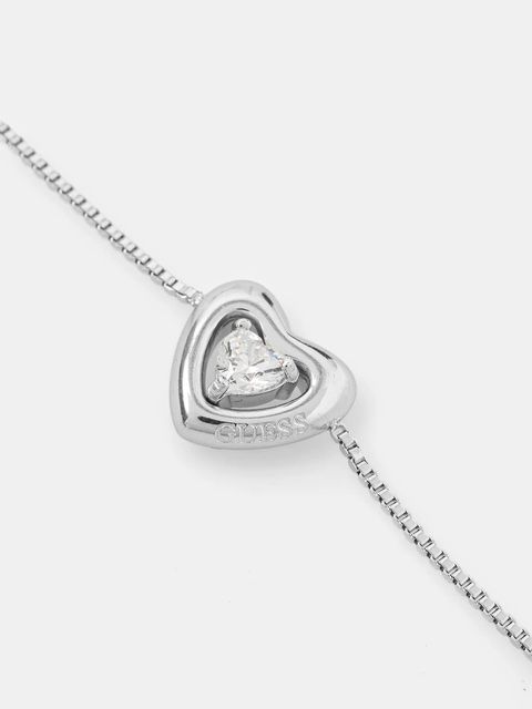 Guess bransoletka BELOVED - zdjęcie produktu nr 2