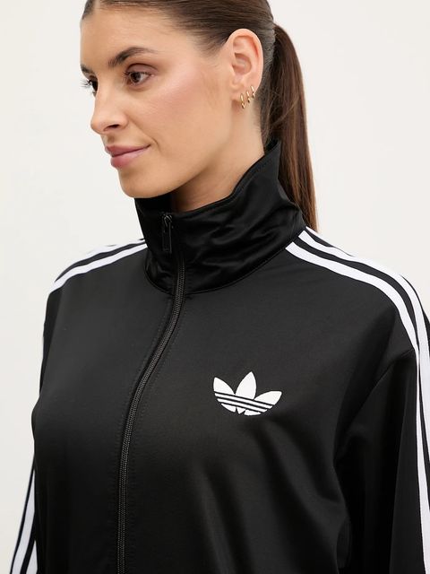 adidas Originals bluza Firebird