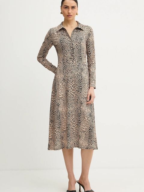 Morgan sukienka - zdjęcie produktu nr 1