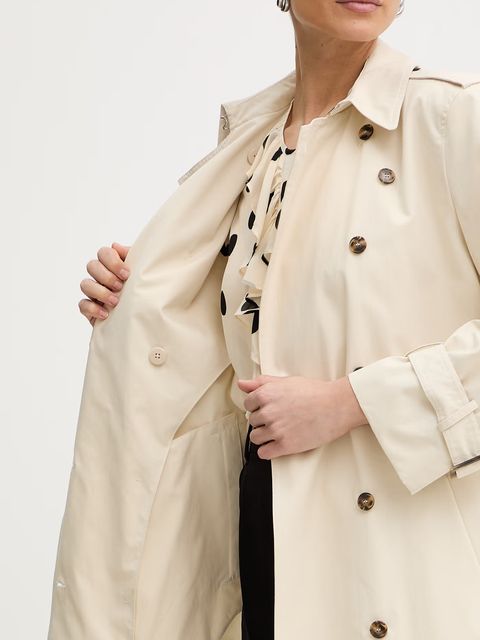 Marella trencz LAUDE