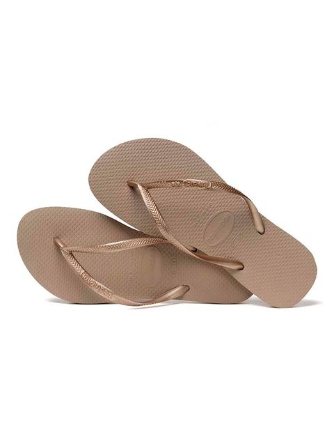 Havaianas - Japonki SLIM