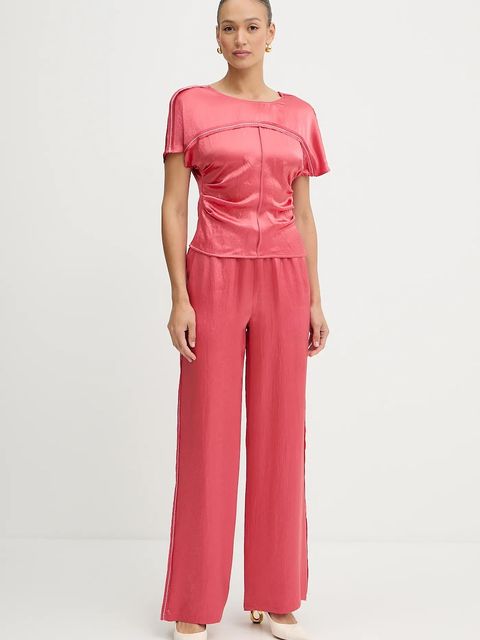 Pinko bluzka - zdjęcie produktu nr 2