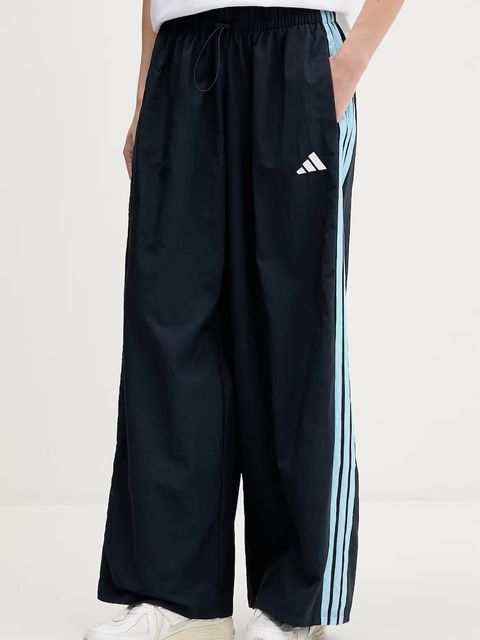 adidas spodnie dresowe damskie - zdjęcie produktu nr 1
