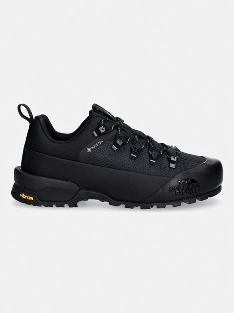 The North Face buty trekkingowe LOW GORE-TEX - zdjęcie produktu nr 1