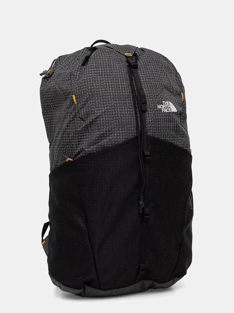 The North Face plecak DAYPACK - zdjęcie produktu nr 1
