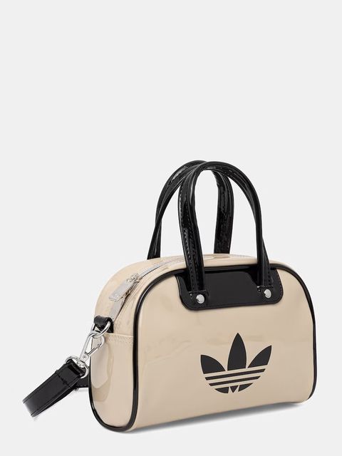 adidas Originals torebka Adicolor - zdjęcie produktu nr 1