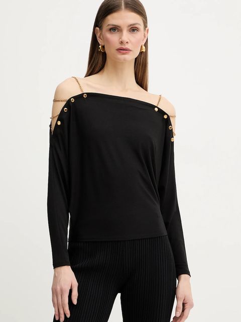 Marciano by Guess bluzka NEW ADRI