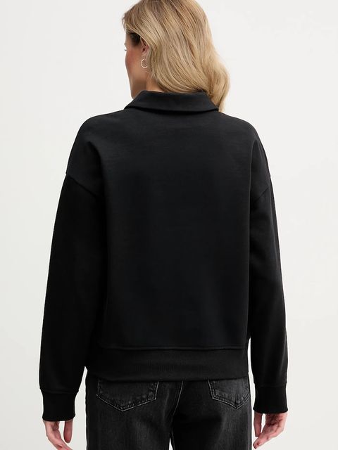 Calvin Klein Jeans bluza