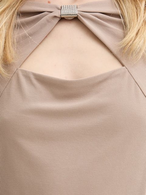 Guess longsleeve MILENA