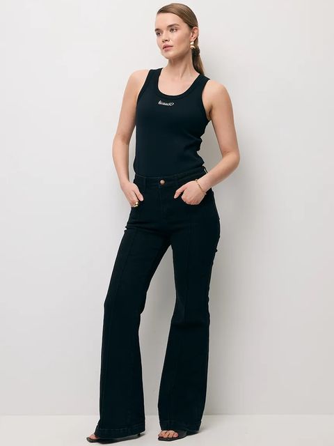 Bizuu top LOVIE - zdjęcie produktu nr 2