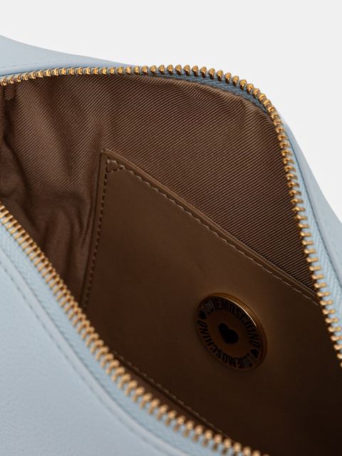 Love Moschino kosmetyczka