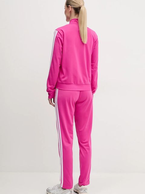 adidas dres 3-Stripes - zdjęcie produktu nr 1