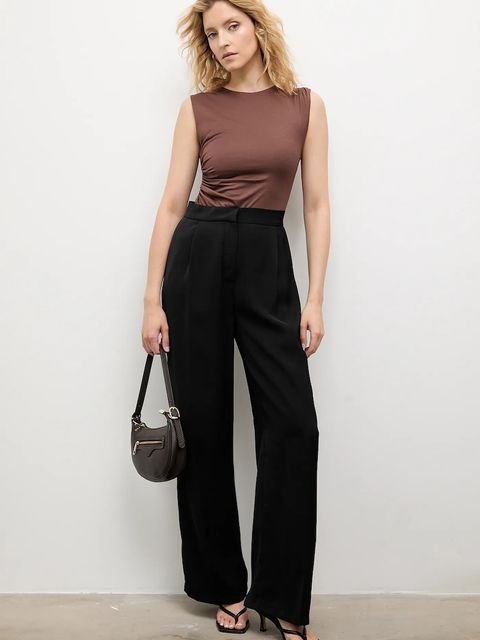 Answear.LAB spodnie - zdjęcie produktu nr 1