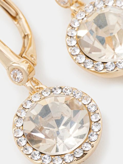 Dkny kolczyki 04G00873 - zdjęcie produktu nr 2