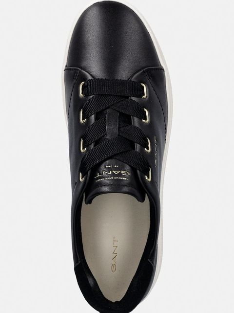 Gant sneakersy skórzane Avona