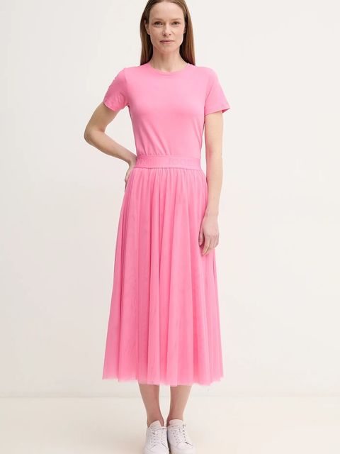 Joop! spódnica - zdjęcie produktu nr 1