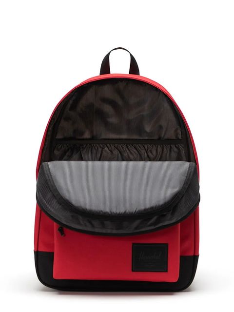 Herschel plecak Classic™ XL 30 L - zdjęcie produktu nr 1