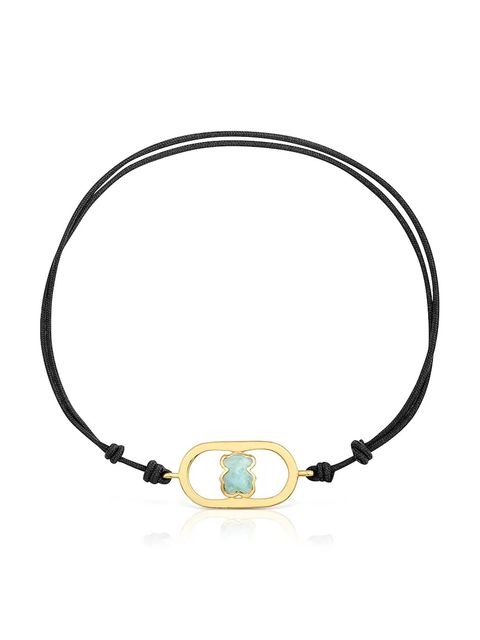 Tous bransoletka - zdjęcie produktu nr 1