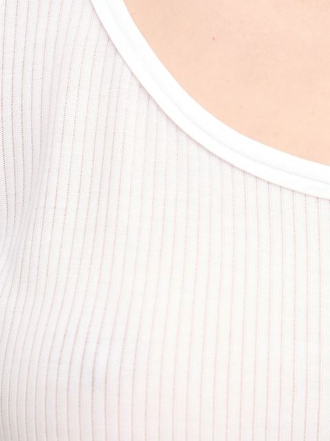 BOSS top - zdjęcie produktu nr 2