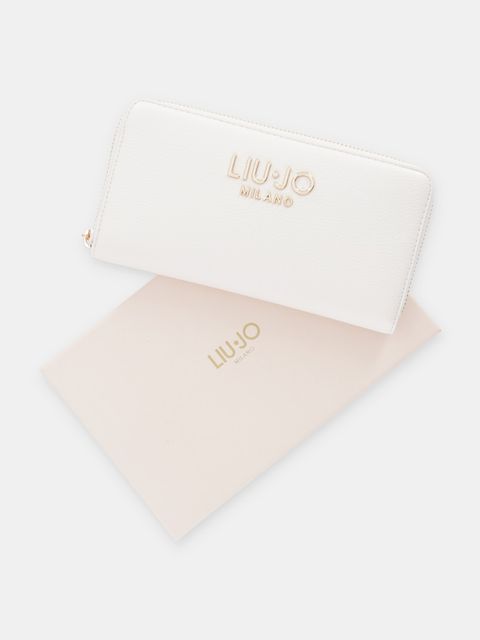 Liu Jo portfel