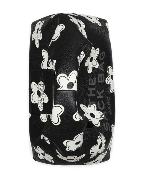 Marc Jacobs The Daisy Mini Sack bag - Black