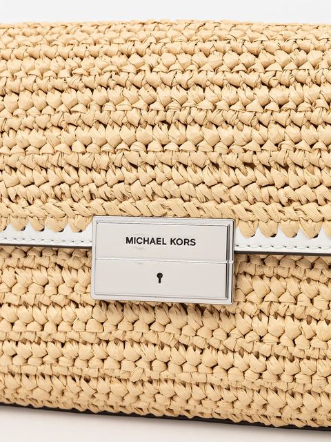 MICHAEL Michael Kors torebka