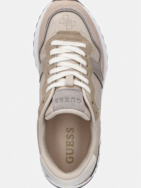 Guess sneakersy VINSA5