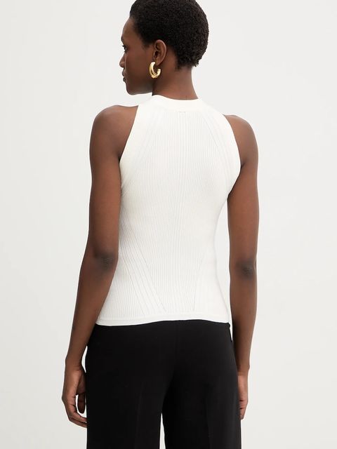 Marciano by Guess kamizelka BICE - zdjęcie produktu nr 2