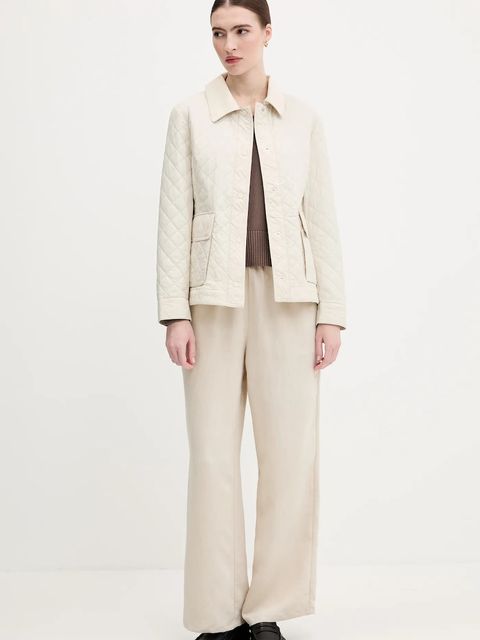 Tommy Hilfiger kurtka - zdjęcie produktu nr 1