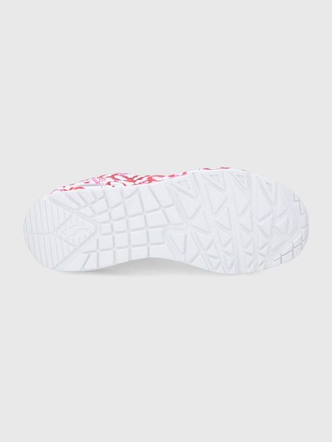 Skechers sneakersy SKECHERS X JGOLDCROWN