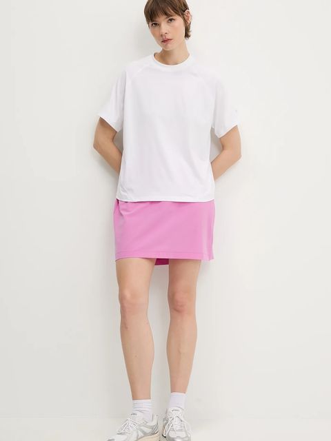 Helly Hansen t-shirt OCEAN - zdjęcie produktu nr 1