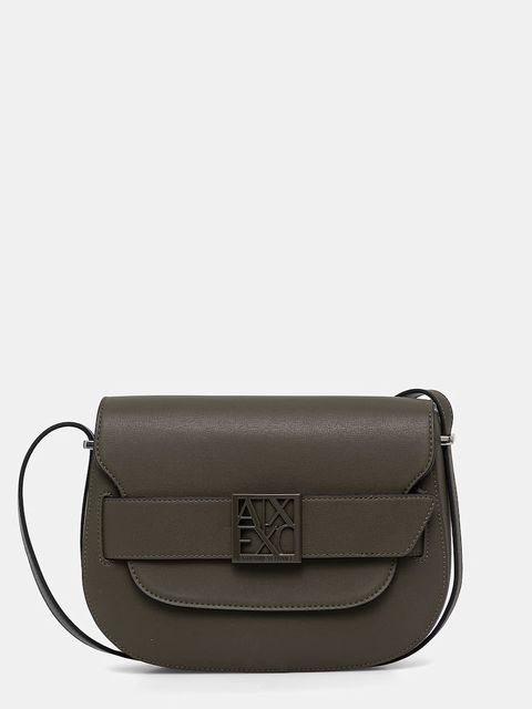 Armani Exchange torebka - zdjęcie produktu nr 1