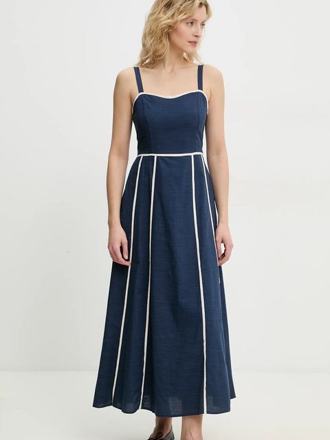 Answear.LAB sukienka - zdjęcie produktu nr 2