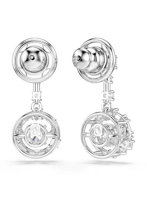 Swarovski kolczyki CONSTELLA - zdjęcie produktu nr 2