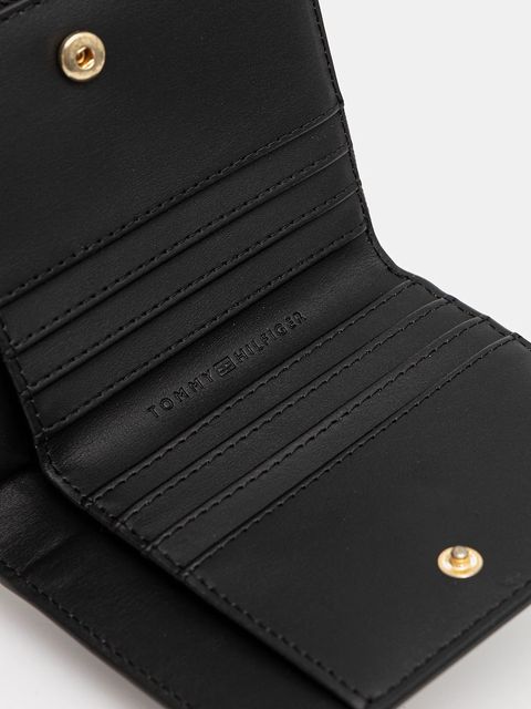 Tommy Hilfiger portfel