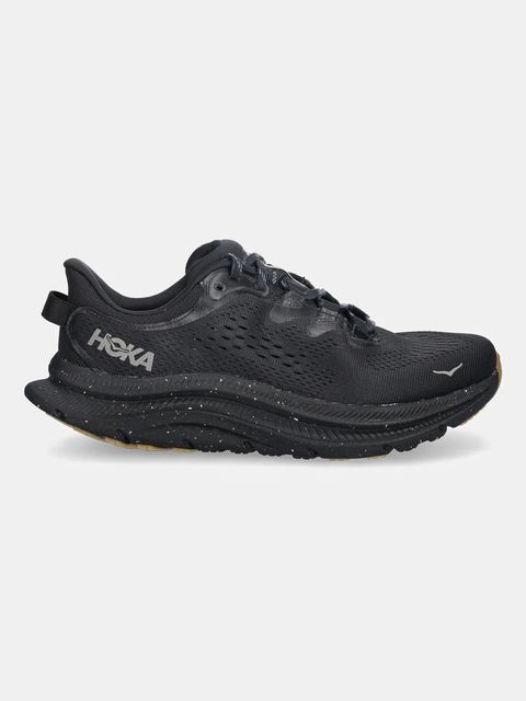 Hoka buty do biegania Kawana 2 kolor czarny 1147913