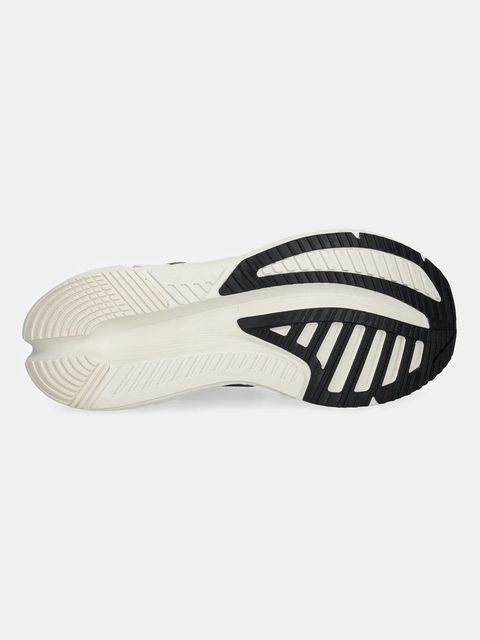 adidas by Stella McCartney buty do biegania Adistar damskie kolor beżowy JR3291