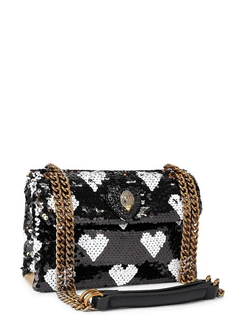 Kurt Geiger London torebka Kensington