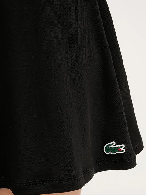 Lacoste spódnica