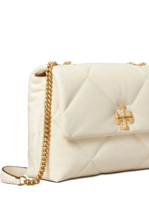 Tory Burch Kira shoulder bag - White