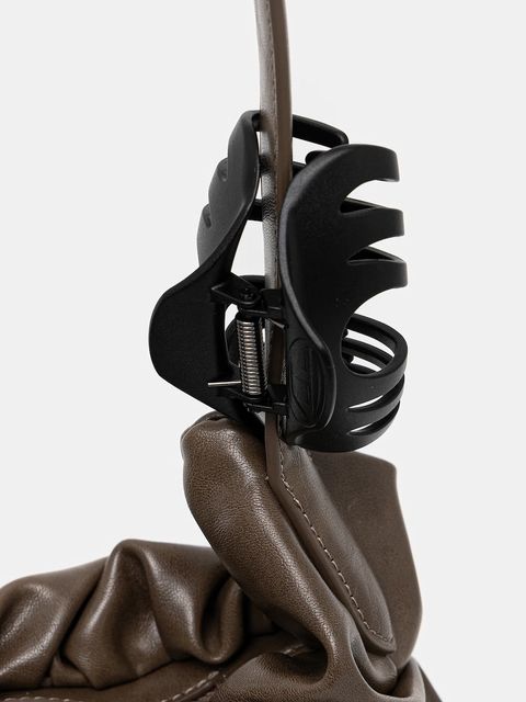 Diesel torebka GRAB-D 2.0