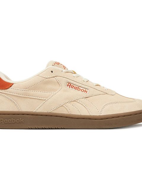 Reebok CEO-FORTE LOUNGER AR30252W-OOT Beżowy - zdjęcie produktu nr 1