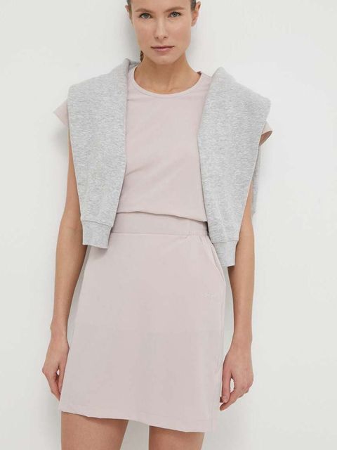 Helly Hansen spódnica - zdjęcie produktu nr 2