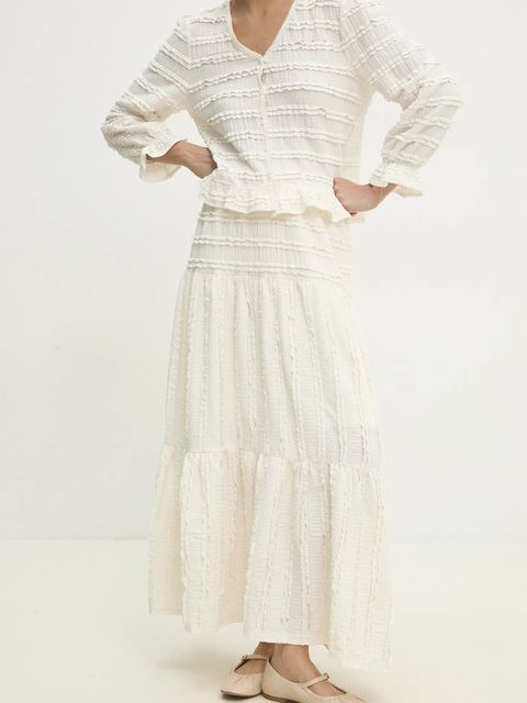 Answear.LAB spódnica - zdjęcie produktu nr 1