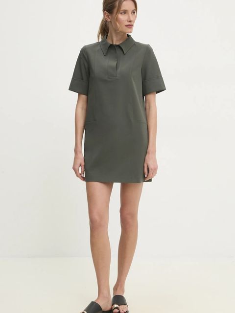 Answear.LAB sukienka - zdjęcie produktu nr 1