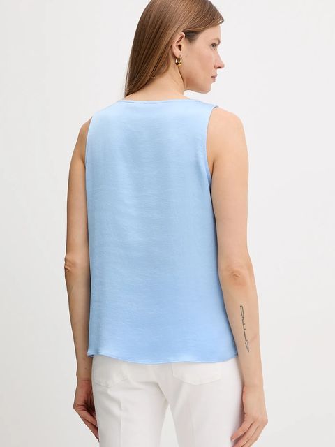 Joseph Ribkoff bluzka