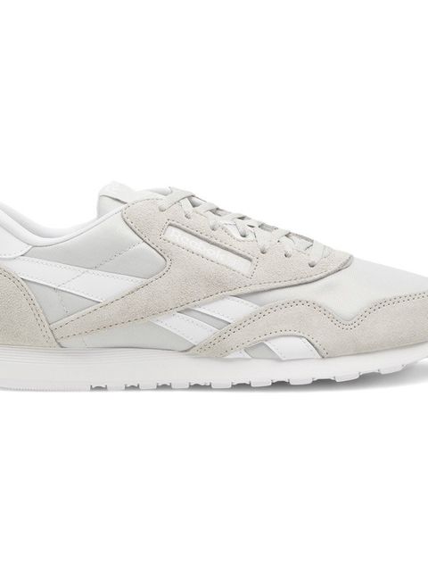REEBOK 100033441 SZARY - zdjęcie produktu nr 1